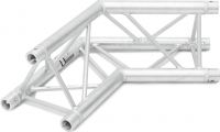 Alutruss TRILOCK 6082AC-22 2-Way Corner 120°