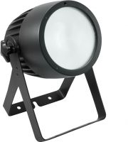 Eurolite LED Theatre COB 200 WW/CW