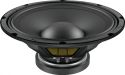 12" Bass / 8 ohm, Lavoce FBASS12-20 12" Bass Guitar Woofer Ferrite Magnet Steel Basket Driver