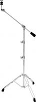 Tromme Hardware, Dimavery SC-802 Cymbal Stand