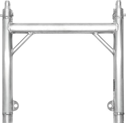 Alutruss U-Frame Base Part