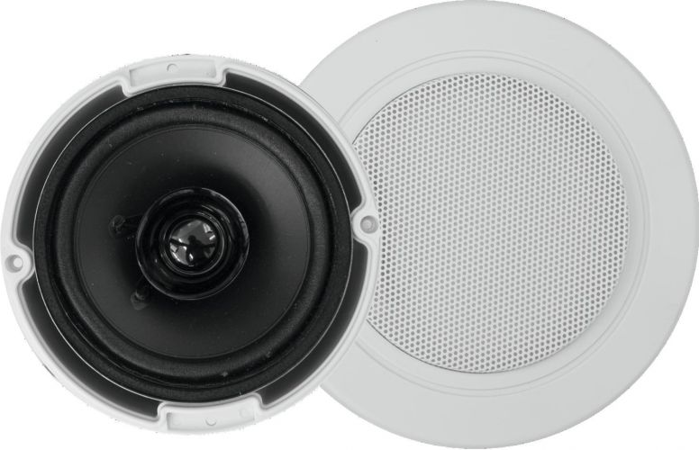 Omnitronic CSC-3 Ceiling Speaker