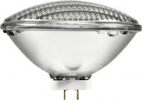 Omnilux PAR-56 230V/500W MFL 2000h H