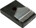 Diverse, Dimavery KL-5 Kalimba,17 C, black