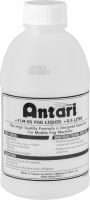 Smoke Fluid, Antari FLM-05 Fluid