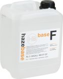 Smoke Fluid, Hazebase Base*F Special Fluid 5l