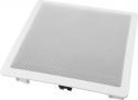 Speakers - /Ceiling/mounting, Omnitronic CSUB-10 Ceiling Subwoofer