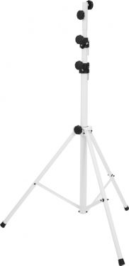 Eurolite STV-60-WOT EU Steel Stand white