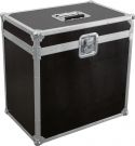 Product Cases, Roadinger Flightcase 4x SLS Size L