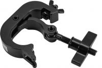 Eurolite TH-250S Quick-Lock Coupler black