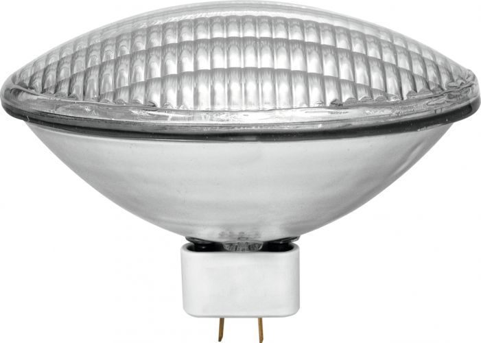 Omnilux PAR-64 240V/1000W GX16d MFL 300h T