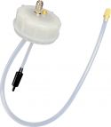 Diverse, Antari S-600 Tan Cap Kit with 5m Fluid Tube