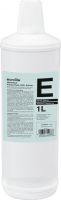 Smoke Fluid, Eurolite Smoke Fluid -E2D- extreme 1l