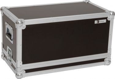 Roadinger Flightcase FT-100