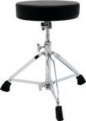 Trommer, Dimavery DT-80 Drum Throne