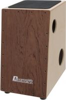 Dimavery CJ-570 Cajon, Apple tree