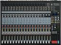 Omnitronic LMC-3242FX USB Mixing Console