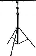 Brands, Eurolite STV-50 EU Steel stand