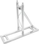 BILOCK 50mm, Alutruss BILOCK BQ2-T-3 Stand