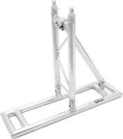 Alutruss BILOCK BQ2-T-3 Stand