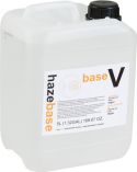 Hazebase Base*V Special Fluid 5l