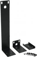 Relacart, Relacart R-M1 Rack Mount Kit