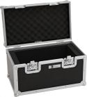 Product Cases, Roadinger Flightcase TSL-100/200