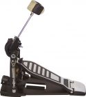 Trommer, Dimavery DFM-500 Bass Drum Pedal