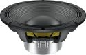 12" Bass / 8 ohm, Lavoce WAN124.01 12" Woofer Neodymium Magnet Aluminium Basket Driver