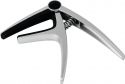 Capo, Dimavery Capodaster for Western & E-Guitar KA-1