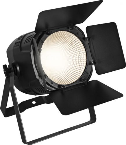 Eurolite LED Theatre COB 100 WW