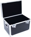 Universal Flight Case, Roadinger Universal Transport Case 60x40cm