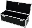 Universal Flight Case, Roadinger Universal Case Pro 80x30x30cm