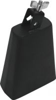 Musikkinstrumenter, Dimavery DP-160 Cowbell, 6, black