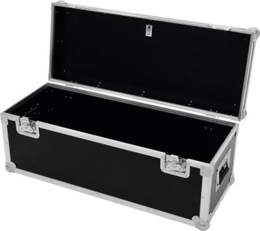 Roadinger Universal Case Pro 80x30x30cm