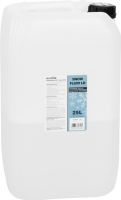 Diverse, Eurolite Snow Fluid LD, 25l