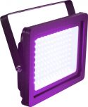 Diverse, Eurolite LED IP FL-100 SMD purple