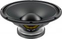 Lavoce SSF153.00-4 15" Subwoofer Ferrite Magnet Steel Basket Driver