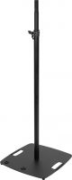 Omnitronic BPS-3 Loudspeaker Stand black