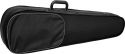 Diverse, Dimavery Soft case for 4/4 violin