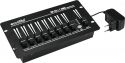 Brands, Eurolite FD-32+1 DMX Dimmer Panel