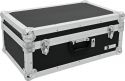 Universal Flight Case, Roadinger Universal Case Tour Lock Pro black