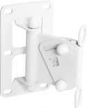 Brands, Omnitronic Wall Bracket for ODP-208 white