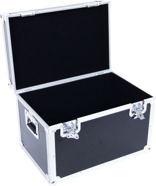 Roadinger Universal Transport Case 60x40cm