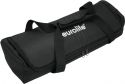 Tasker, Eurolite SB-205 Soft Bag