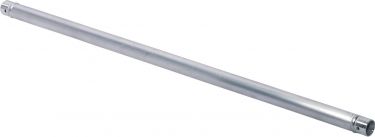 Alutruss DECOLOCK DQ1-500 1-way Cross Beam