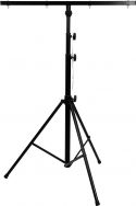 Brands, Eurolite LS-1T EU Steel stand