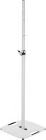 Omnitronic BPS-2 Loudspeaker Stand white