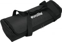 Eurolite SB-205 Soft Bag