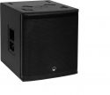 Bundkasser/Subwoofer, Omnitronic PAS-151 MK3 Subwoofer